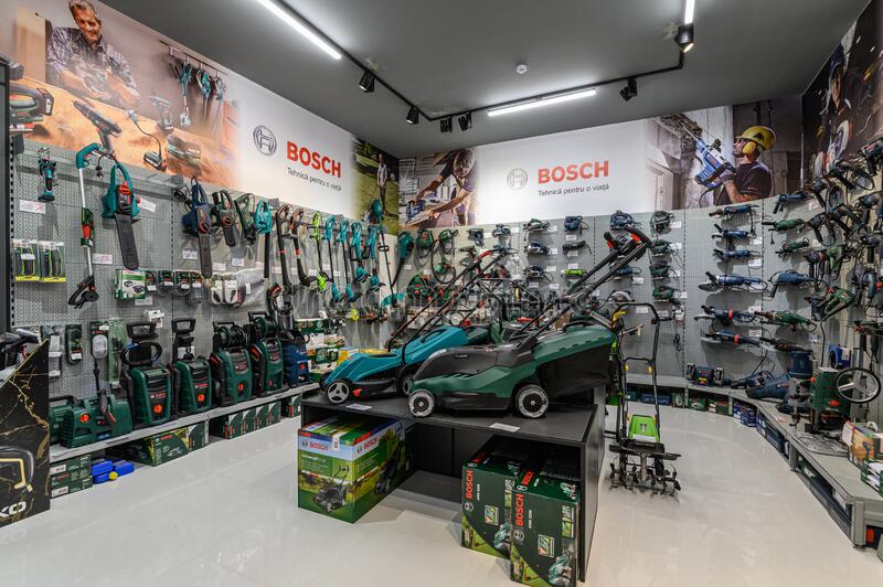 بنر تصویر سایت