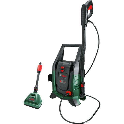 کارواش بوش مدل BOSCH universal aquatak 36v-100 solo