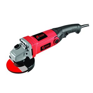 فرق مینی فرز با فرز | کاربرد فرز و مینی فرز و کدام برای شما بهتر است؟