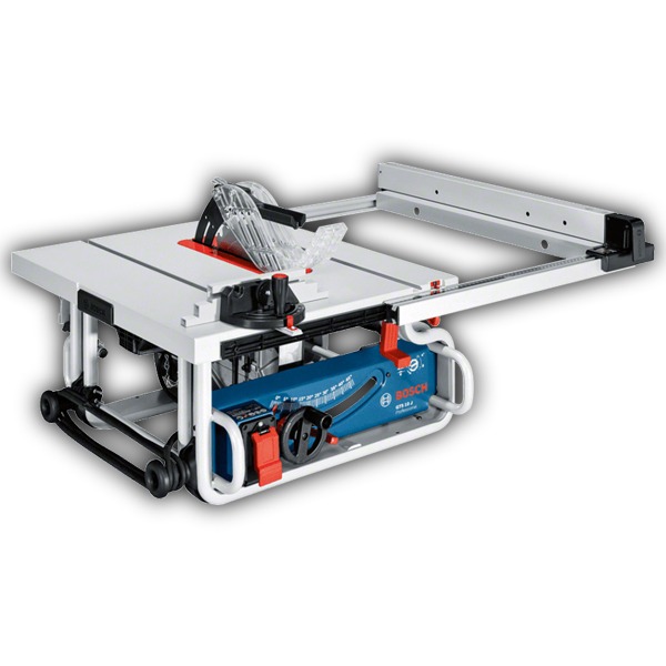 اره میزی بوش مدل BOSCH GTS 10 J
