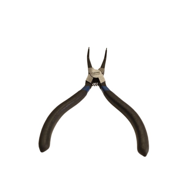 خار باز کن سرکج سایز 5 BOXO مدل PR6710-005I