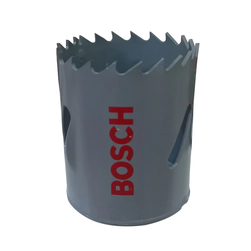 تیغه گردبر فلز بوش سایز 41 میلی متر BOSCH
