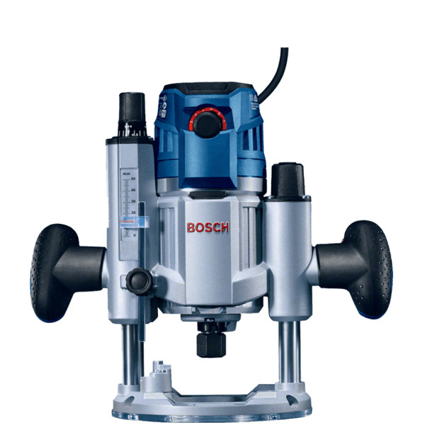 فرز نجاری بوش مدل  BOSCH GOF 1600 CE
