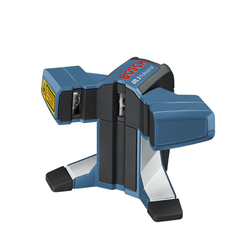 تراز لیزری بوش مدل BOSCH GTL 3
