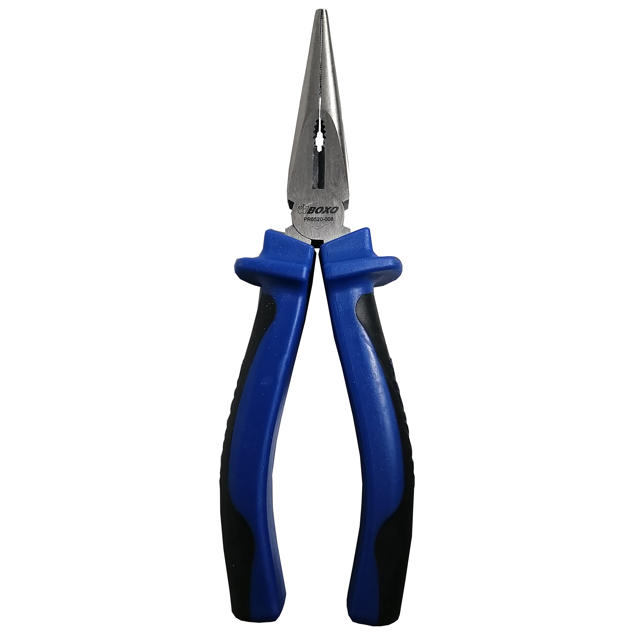 دم‌باریک boxo مدل prm-l