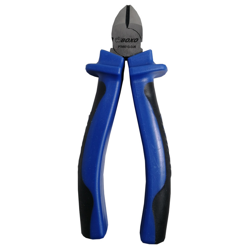 سیم چین boxo مدل prmd