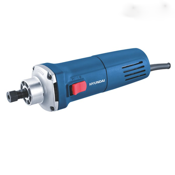 فرز انگشتی هیوندا مدل HYUNDAI 2710