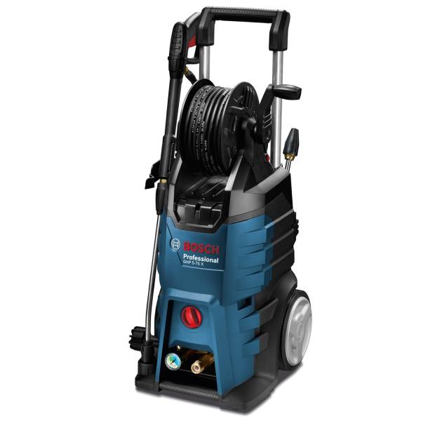 کارواش بوش مدل BOSCH GHP 5-75 X