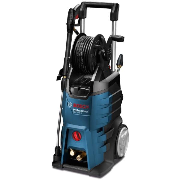 کارواش بوش مدل BOSCH GHP 5-65 X