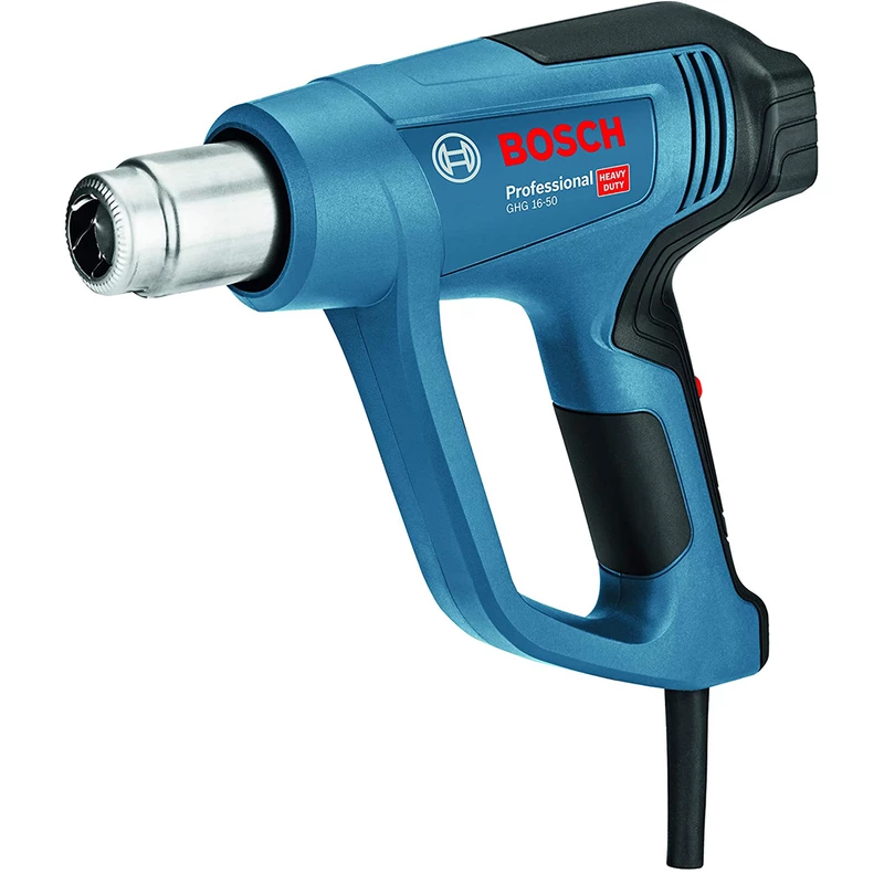 سشوار بوش مدل BOSCH GHG 16-50