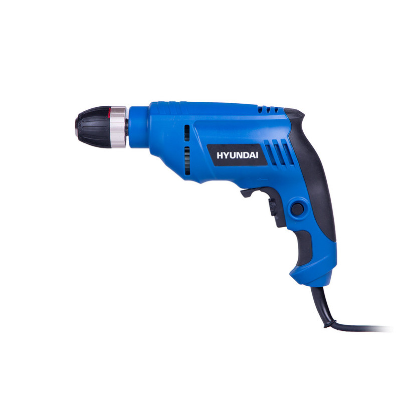 دریل پیچ گوشتی هیوندای مدل HP450A-ED_A