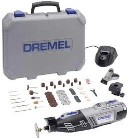 درمل شارژی 8220 DREMEL