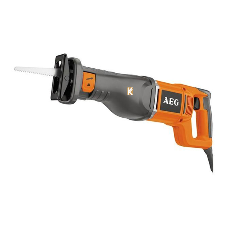 اره افقی بر US 1300 XE