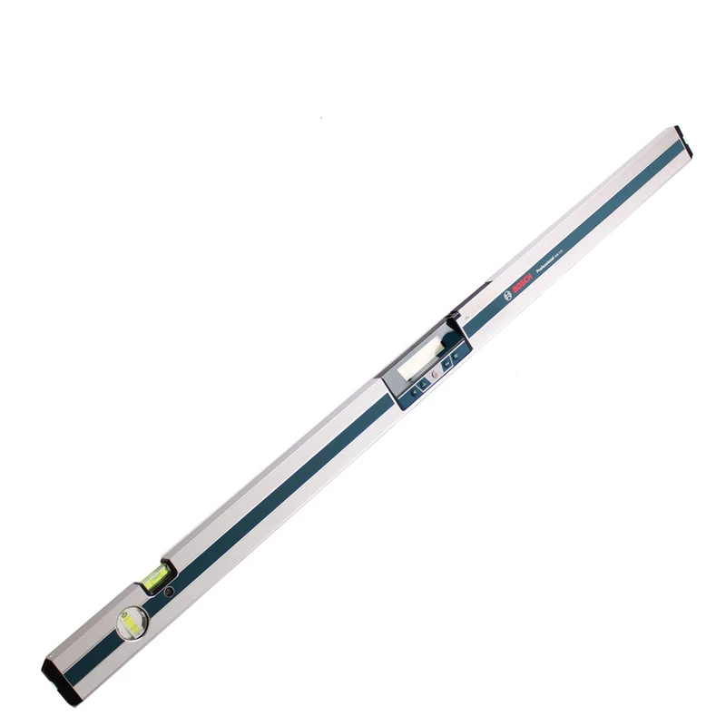 شیب سنج بوش مدل BOSCH GIM 120