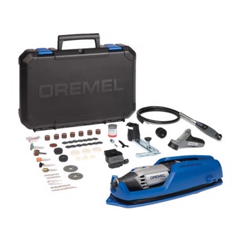 فرز مینیاتوری درمل مدل DREMEL 3000