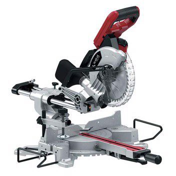 اره فارسی بر محک مدل MS-210/300H