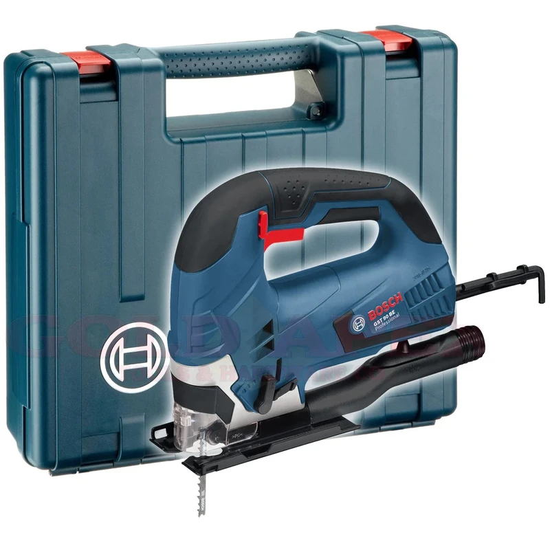 اره عمودبر بوش مدل BOSCH GST 90