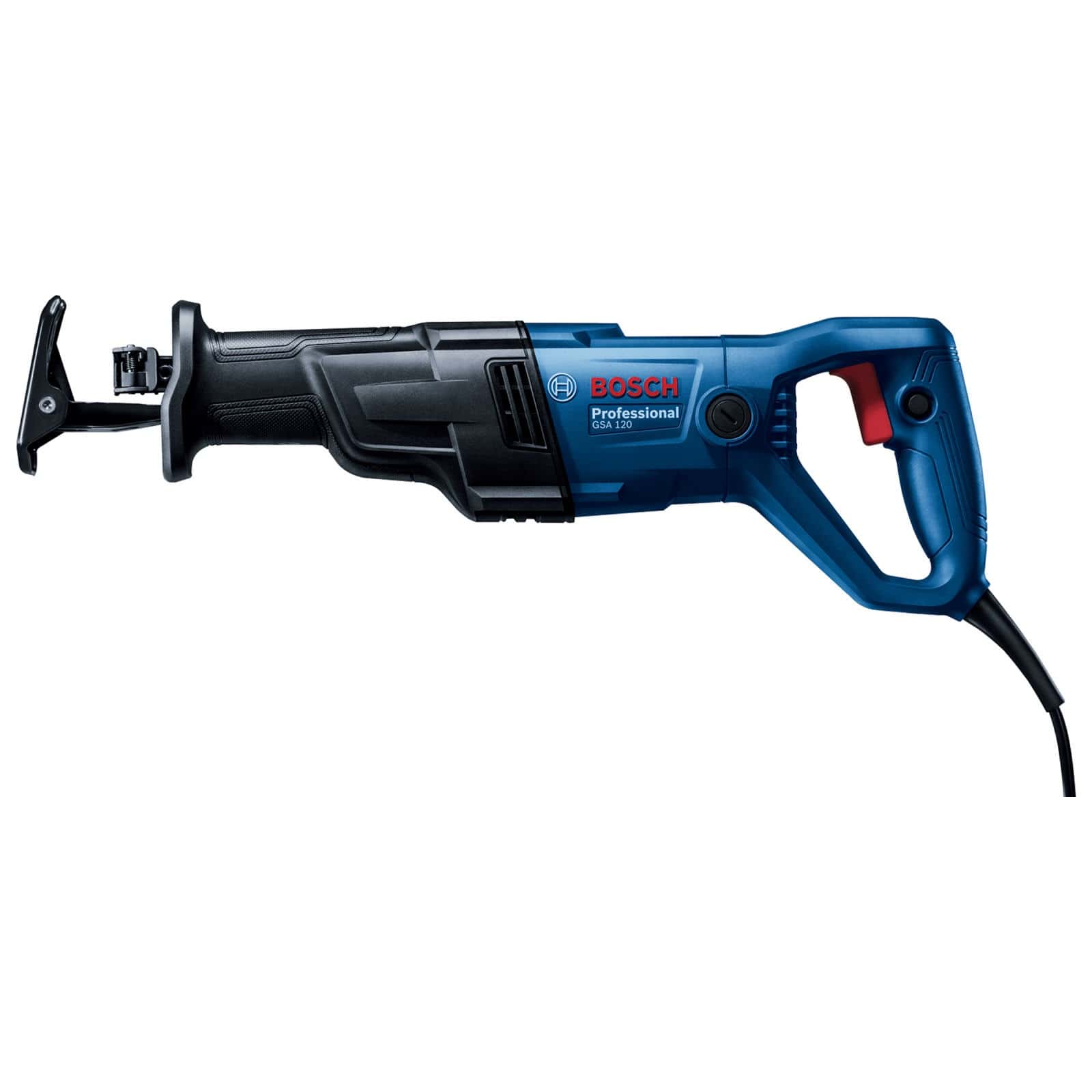 اره افق بر مدل BOSCH GSA 120