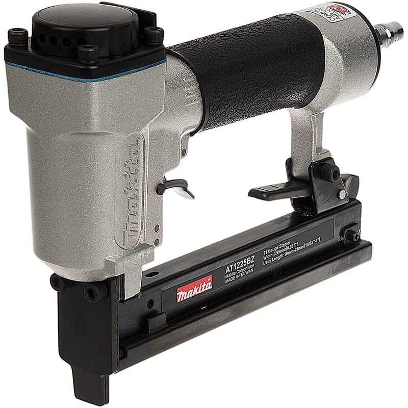 منگنه ماکیتا مدل At 12-25 bz