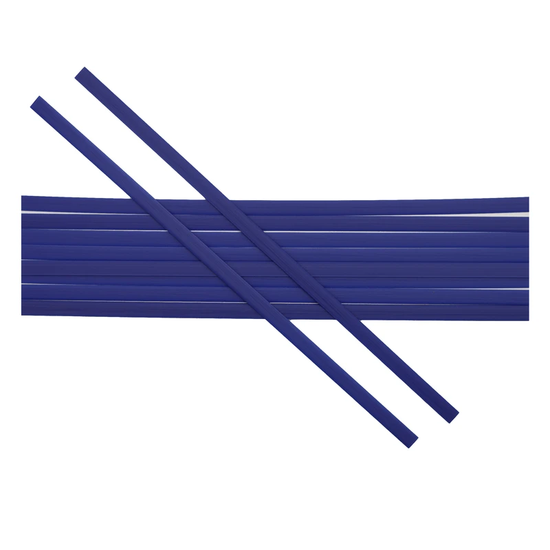 الکترود جوشکاری پرولکترو مدل PE وزن 100 گرم