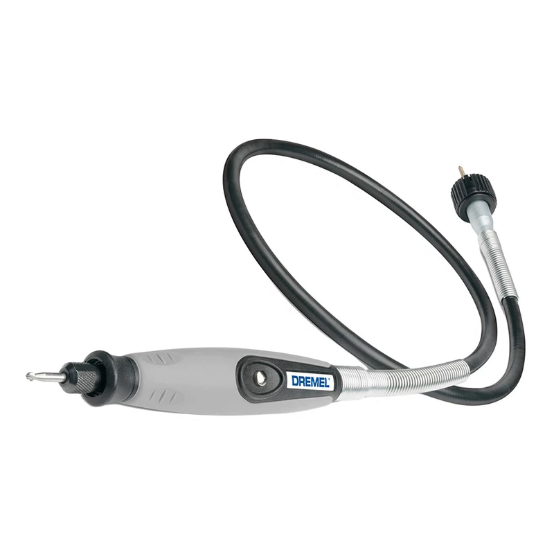 رابط فرز مینیاتوری درمل مدل DREMEL 225