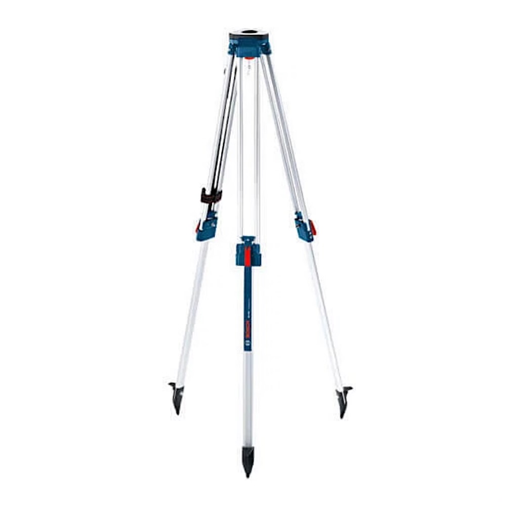 سه پایه مخصوص متر و تراز بوش مدل BOSCH BT 170