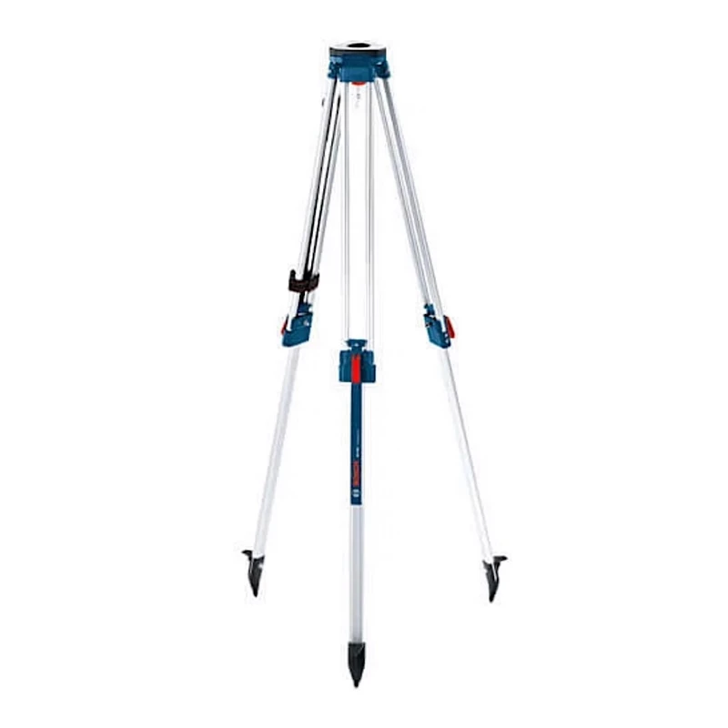سه پایه تراز بوش مدل BOSCH BT 160