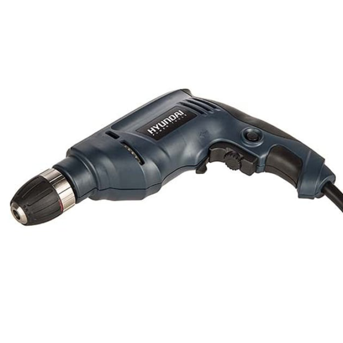 دریل هیوندای مدل HYUNDAI HP450A-ED