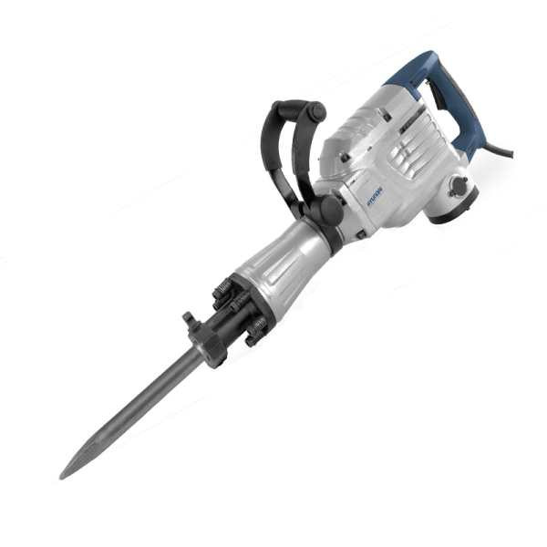 چکش تخریب هیوندای مدل 16k کد 1590