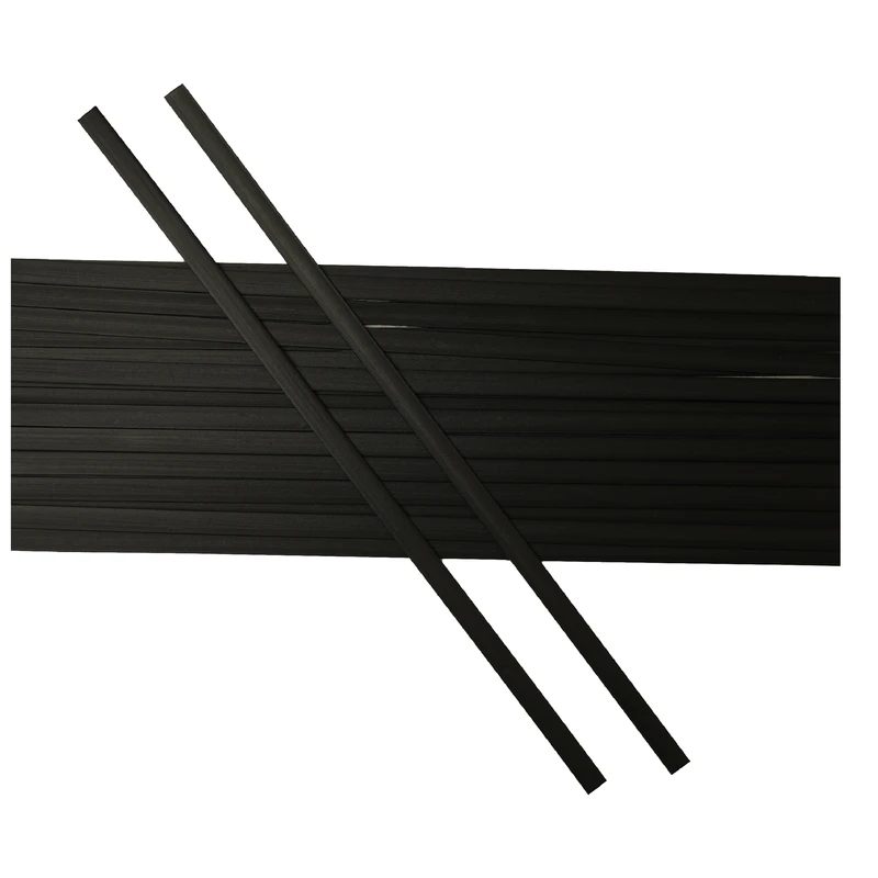 الکترود جوشکاری پرولکترو مدل PE وزن 100 گرم