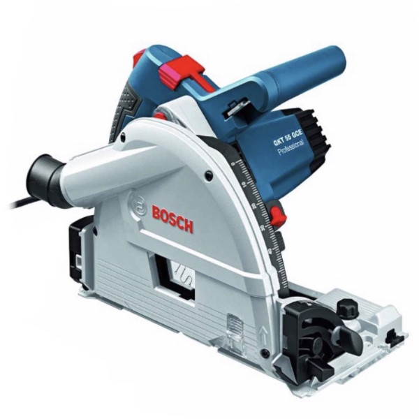 اره گردبر بوش مدل BOSCH gkt 55 gce