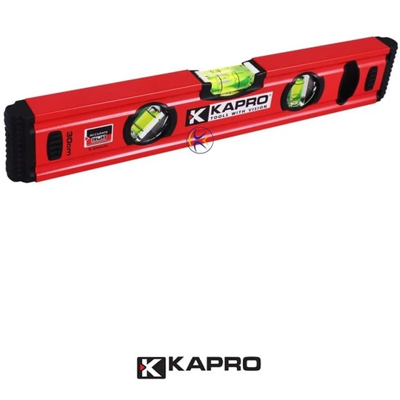 تراز دستی سایز KAPRO SPIRIT 50cm