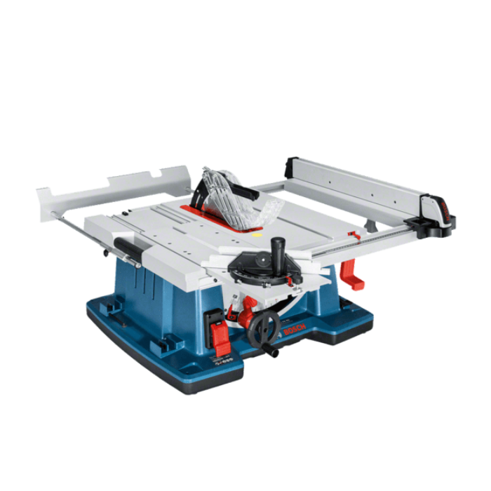 اره میزی بوش مدل BOSCH  GTS 10 XC