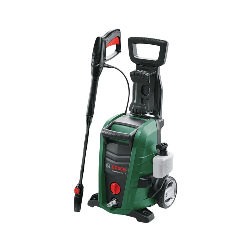 کارواش بوش مدل BOSCH Aquatak 125