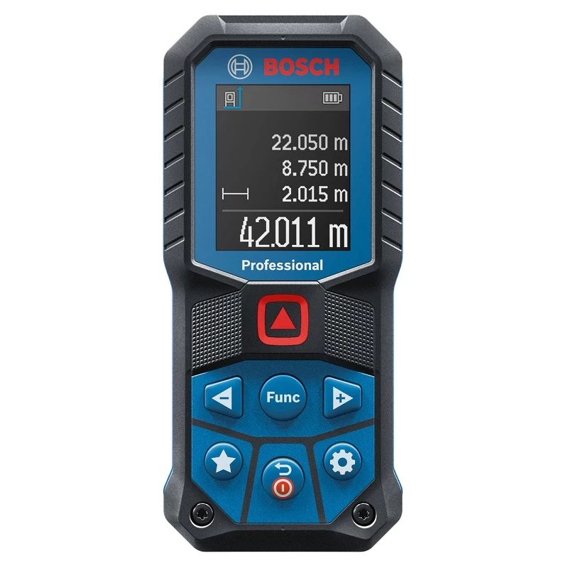 متر لیزری بوش مدل BOSCH GLM 50-22