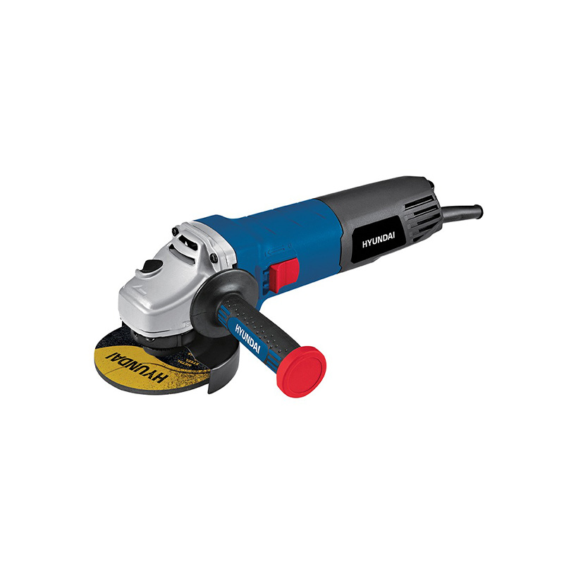 فرز آهنگری برقی 1010 وات هیوندای مدل HYUNDAI HP-1015