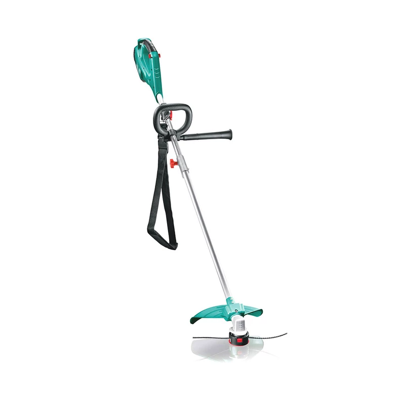 علف زن برقی بوش مدل BOSCH AFS 23-37 Advanced