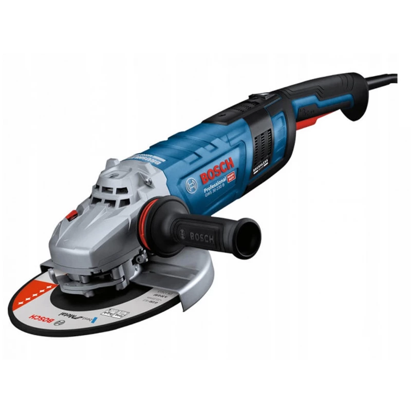 فرز بوش مدل BOSCH GWS 30-230
