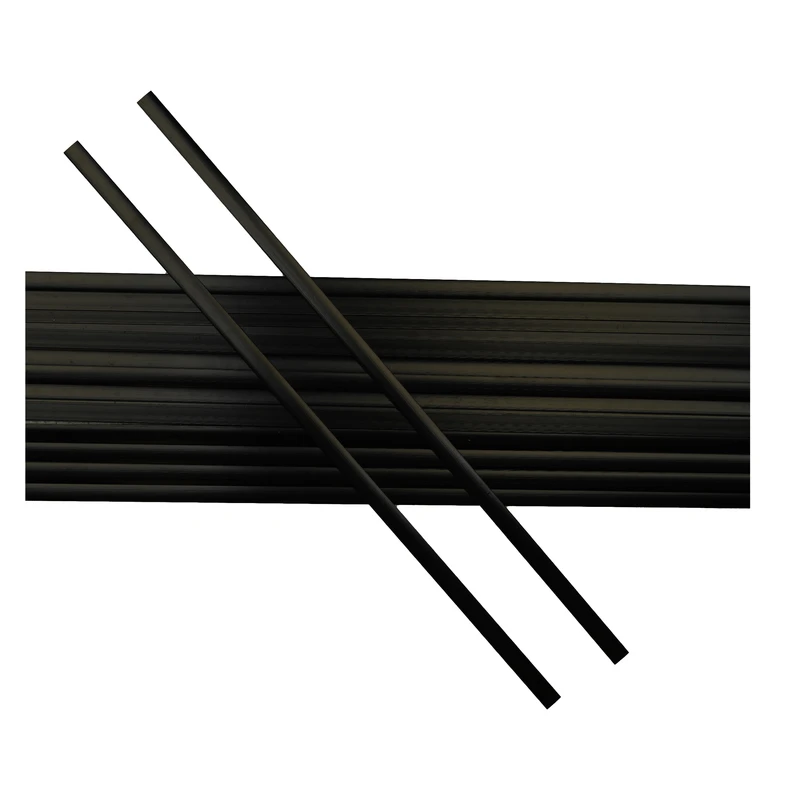 کترود جوشکاری پرولکترو مدل ABS/PC/PBT وزن 100 گرم