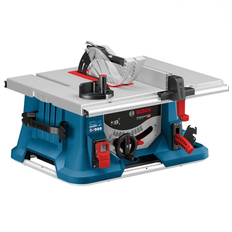 اره میزی بوش مدل BOSCH GTS 254 + 5 Extra