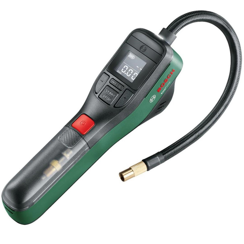 کمپرسور هوا بوش مدل BOSCH easy pump