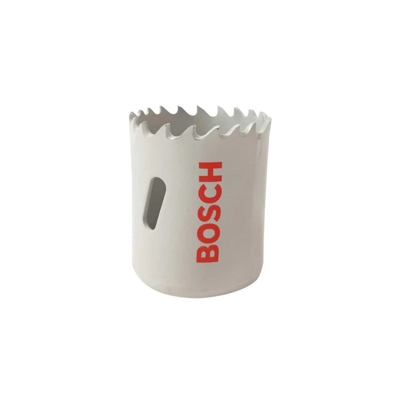 تیغه گرد بر بوش سایز 38 میلیمتر BOSCH