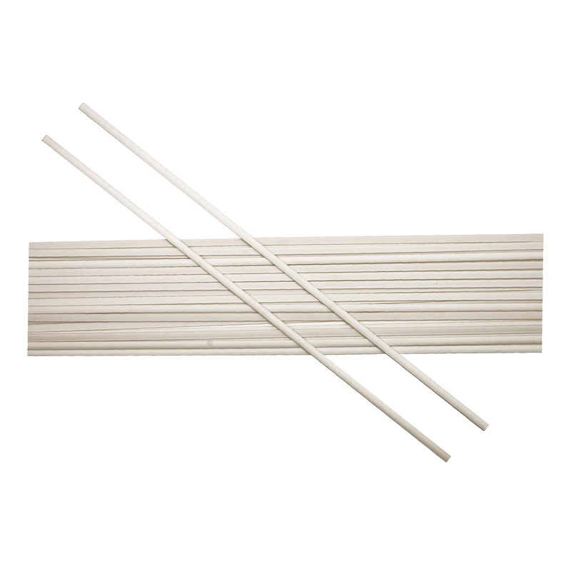 الکترود جوشکاری پرولکترو PP پلی پروپیلن وزن 100 گرم