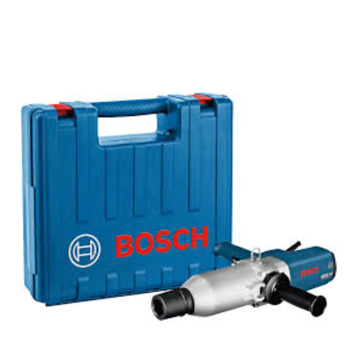 بکس برقی بوش مدل	BOSCH GDS 30