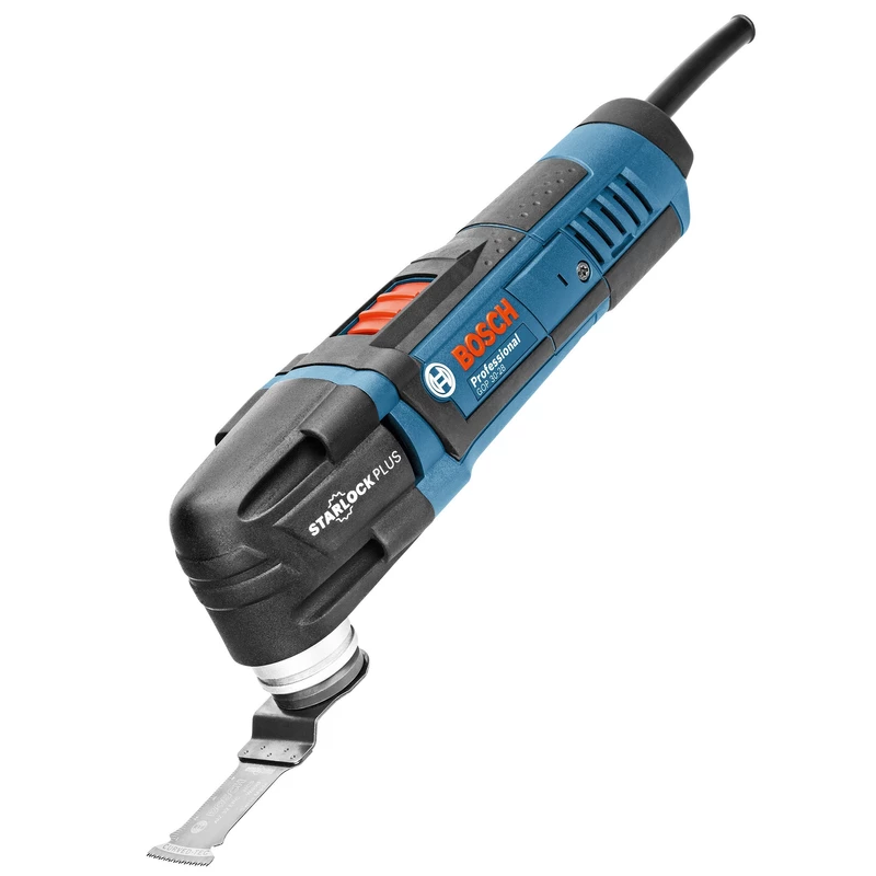 ابزار همه کاره بوش مدل BOSCH GOP 30-28