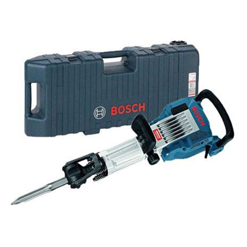 چکش تخریبی بوش مدل BOSCH GSH 16-30