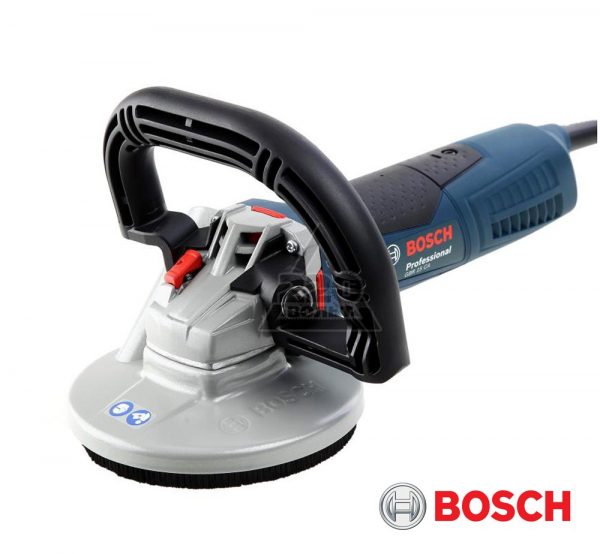 بتن ساب بوش مدل BOSCH GBR 15 CA PROFESSIONAL