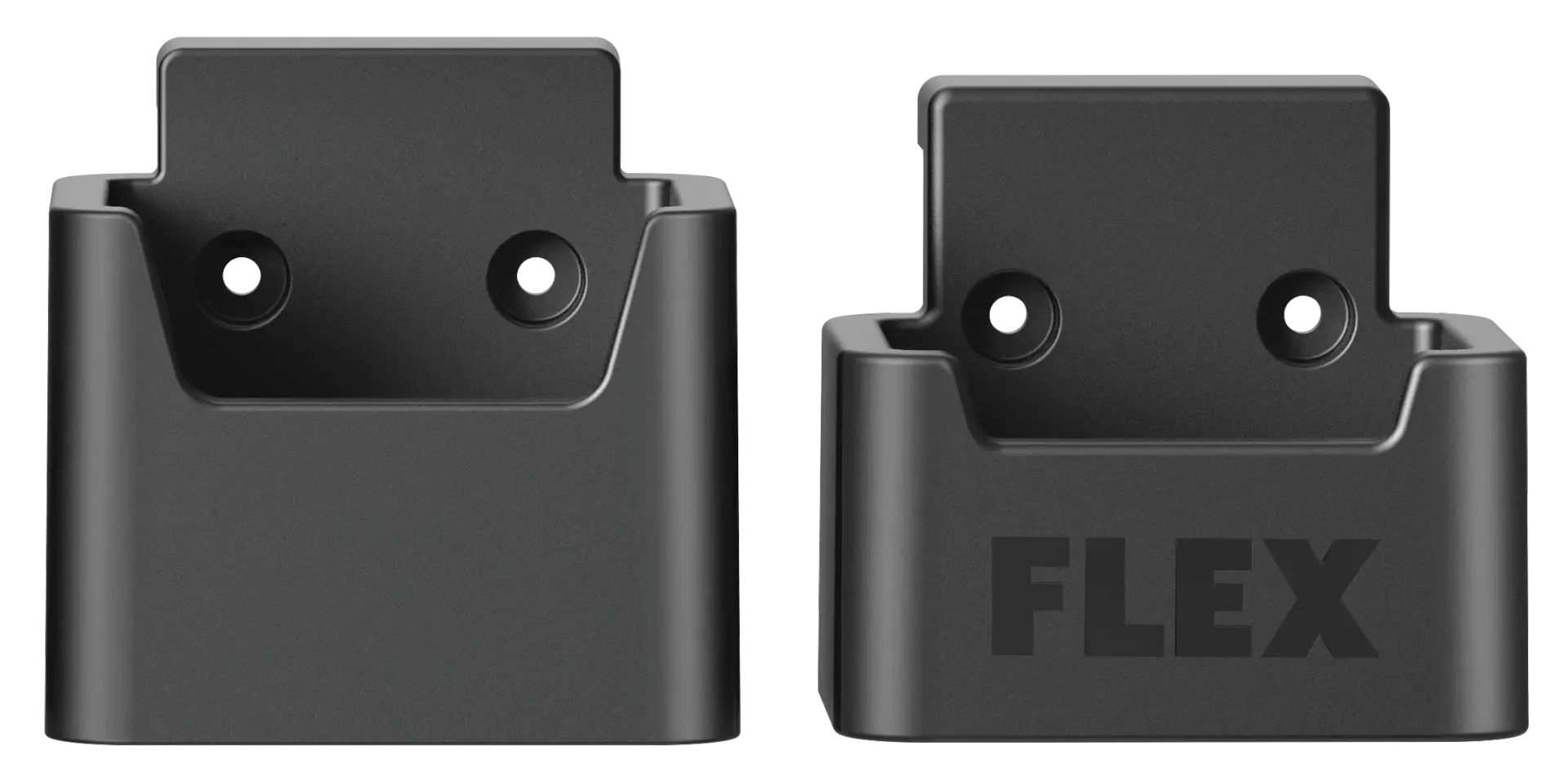 پایه تراز دستی فلکس