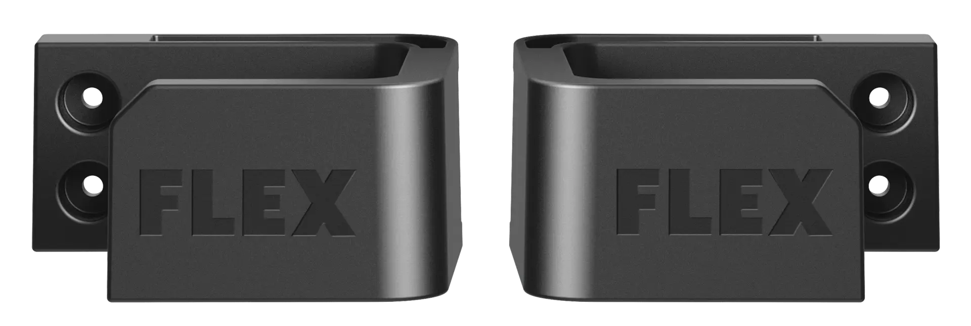 هولدر نگهدارنده سیم و کابل فلکس