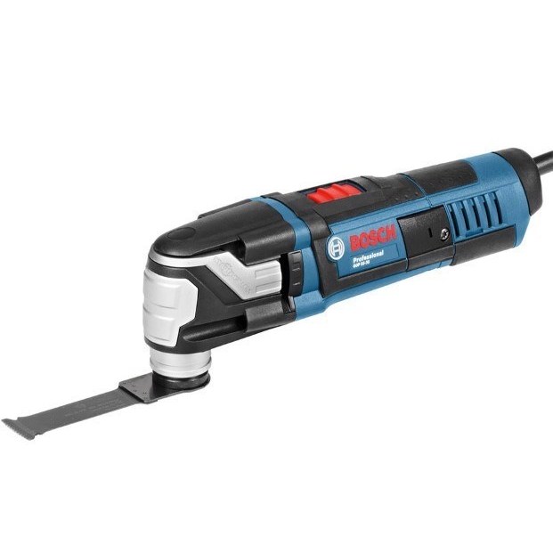 ابزار همه کاره بوش مدل BOSCH GOP 55-36